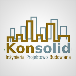konsolid_logo